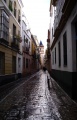 Sevilla calle enladrillada.jpg