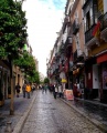 Sevilla calle garcia vinuesa.jpg