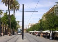 Sevilla calle s fernando.jpg
