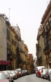 Sevilla calle s patronas.jpg