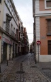 Sevilla calle san luis.jpg