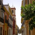 Sevilla calle san vicente 1.jpg