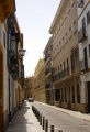 Sevilla calle san vicente 2.jpg