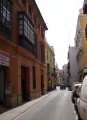 Sevilla calle zaragoza 1.jpg