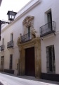 Sevilla calle zaragoza 2.jpg