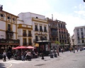 Sevilla campana.jpg