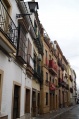 Sevilla matahacas.jpg