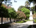 Sevilla plaza museo.jpg