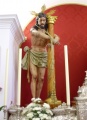 Stmo. Cristo Columna Estepa igl Remedios.jpg