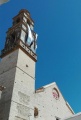 Torre igl. Santa María en Marchena.jpg