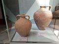 Vasijas antiguas Museo de Osuna.jpg