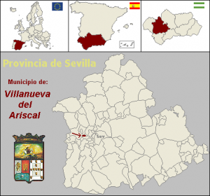 Villanueva de Ariscal (Sevilla).png