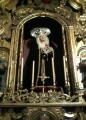 Virgen Camino igl. S Nicolás (s. XVIII).jpg