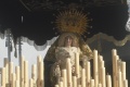 Virgen del castillo.jpg