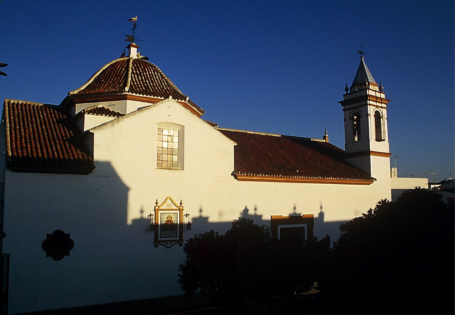 Iglesia de villaverde del rio.jpg