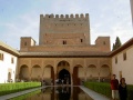 Alhambra - palacio de Comares.jpg