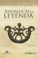 Andalucía de leyenda Portada.png