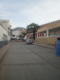 Calle Azumar.JPG