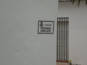 Calle cristobal gonzalez1(Parauta).JPG