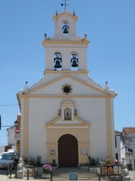 Ermita Virgen Villaviciosa.jpg