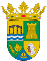 Escudo de Otura (Granada).png