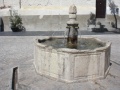Fuente de plaza2 - Cañar.JPG
