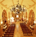 Interior de la iglesia.jpg