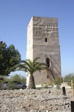 Torre de Don Lucas.JPG