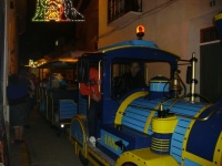 Tren Turistico en Navidad (Partaloa).jpg