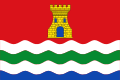 120px-Bandera de Alcolea.svg.png