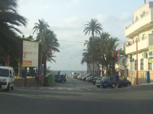 Calle La Ramblica.JPG