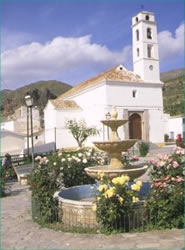 Iglesia de Bacares1.jpg