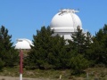 17 - Telescopio de 2,2m.jpg