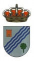 ARBOLEAS escudo.JPG