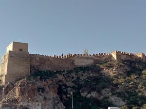 Alcazaba de Almería.jpg