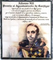 Alfonso XIII premia al Ayuntamiento de Canjáyar..jpg