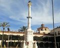 Almería Monumento a la Libertad.jpg