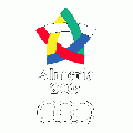 Almeria 2005-logo.gif
