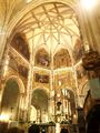 Altar Mayor en catedral de Almería.jpg