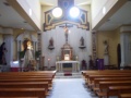 Altar de la Iglesia.JPG