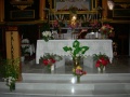 Altar mayor(Bentarique).jpg