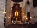 Altar mayorPurchena.JPG