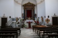 Altar mayor de la Iglesia de San Sebastián .jpg