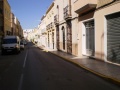 Avenida Andalucia.JPG