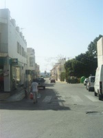 Avenida del Mar.JPG