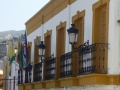 Ayuntamiento de huecija4.jpg