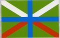 Bandera Alicún.jpg
