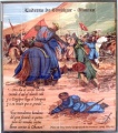 Batalla en 1569.jpg