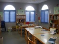 Biblioteca1h.JPG
