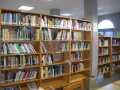 Biblioteca2h.JPG